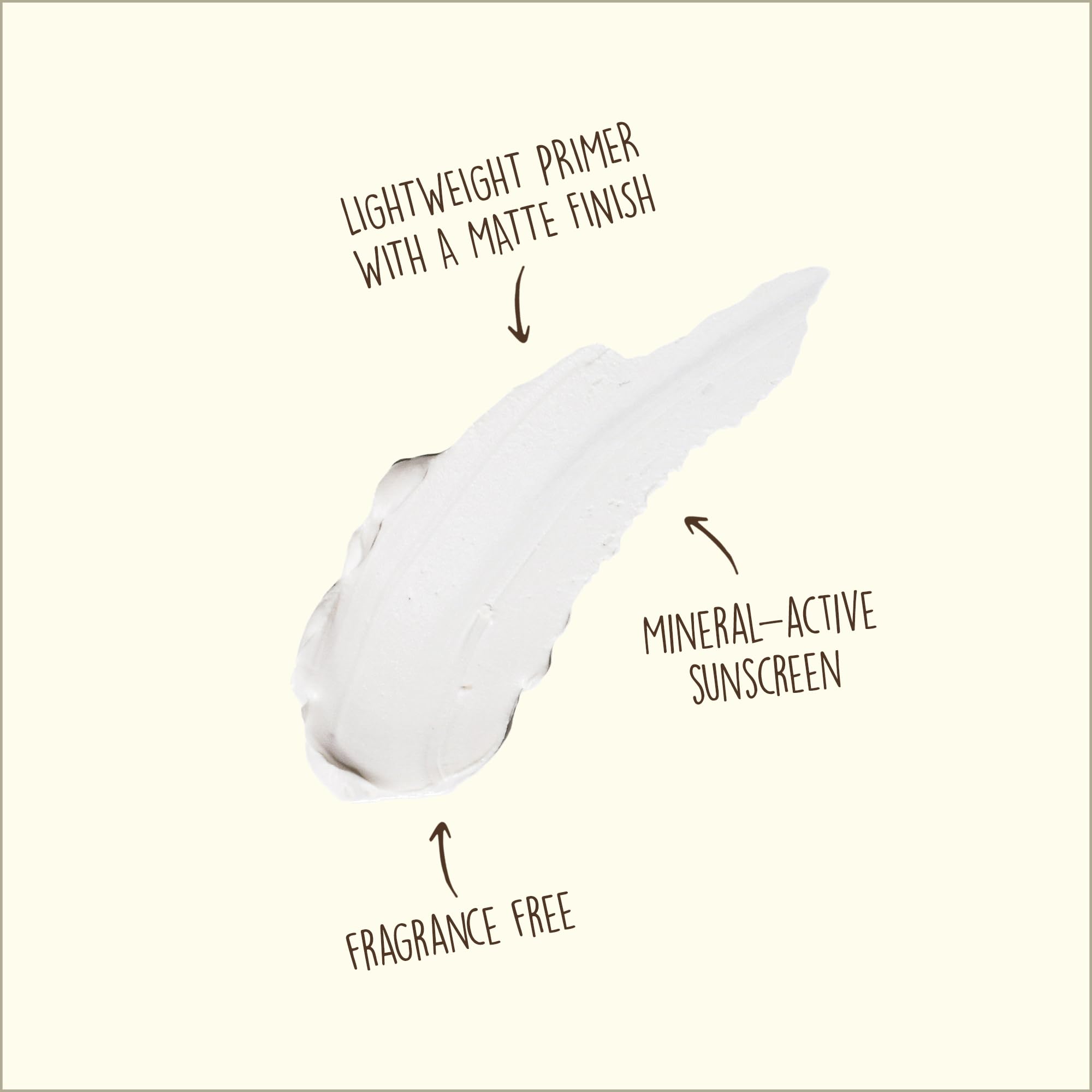 Sun Bum Mineral Sunscreen SPF 50 tube packaging