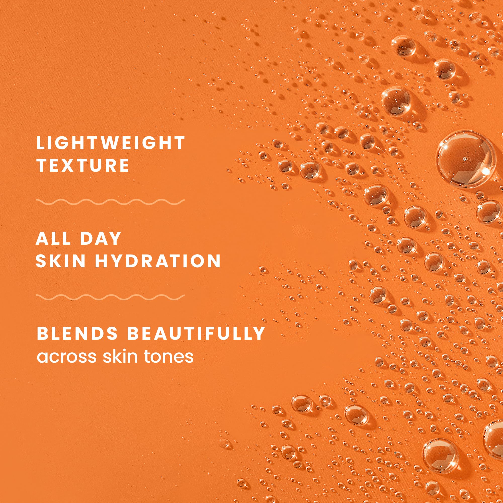 Hawaiian Tropic Weightless Hydration sunscreen twin pack packaging