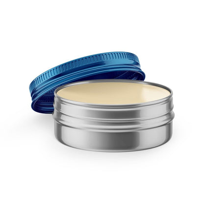 Dermatone face and lip protector balm outdoor setting
