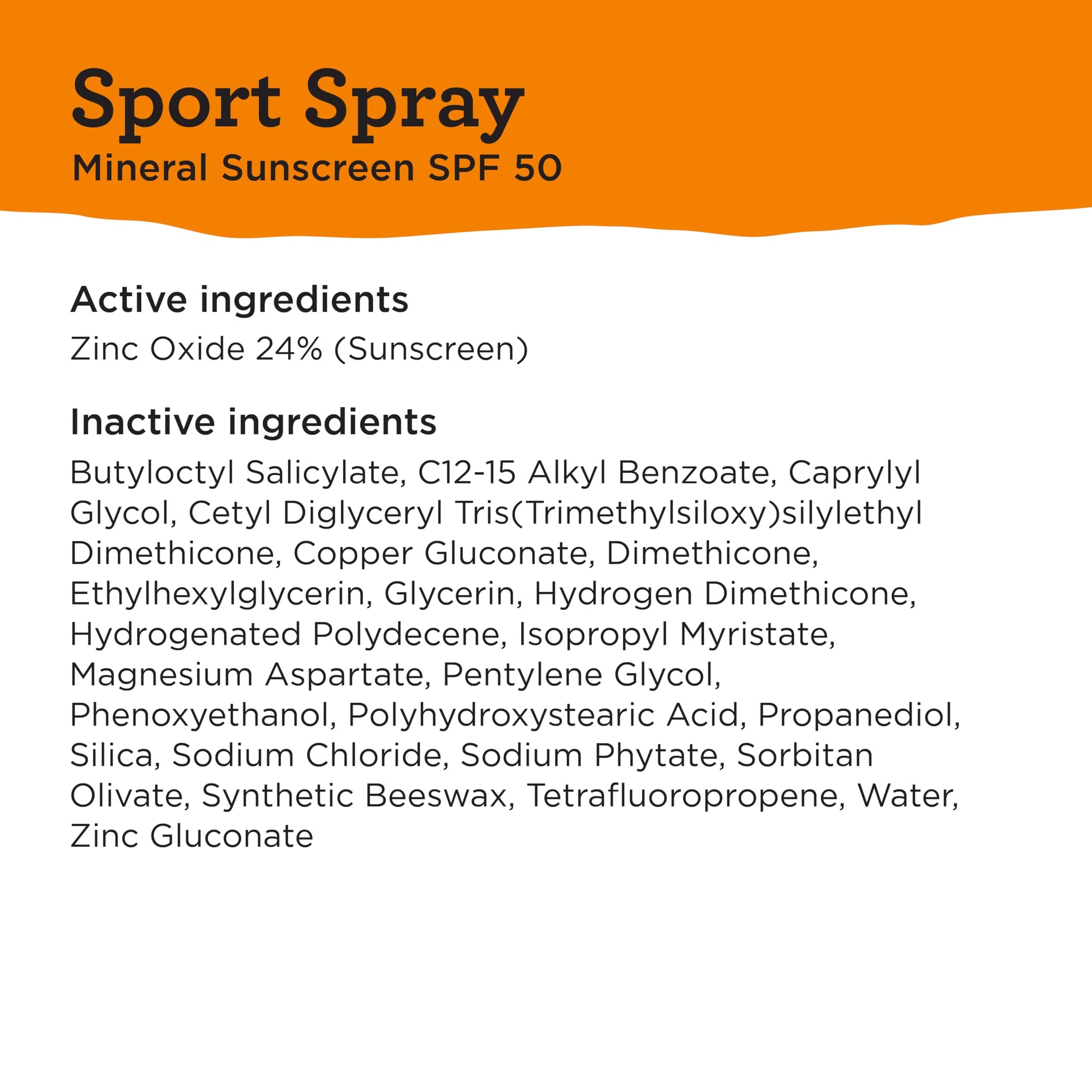 Lifestyle shot of Blue Lizard Australian Sunscreen for outdoor sports.