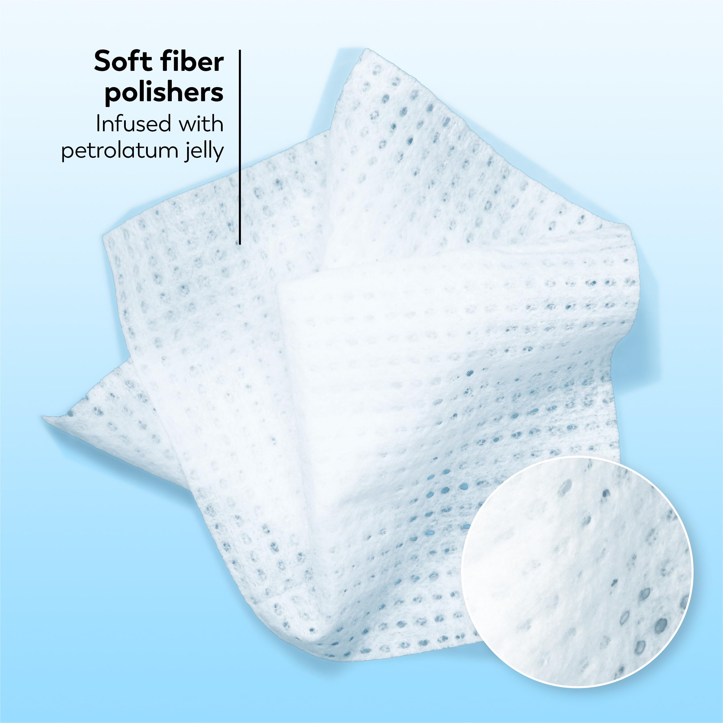 Olay Daily Facials Hydrating Cleanser back of packaging ingredients