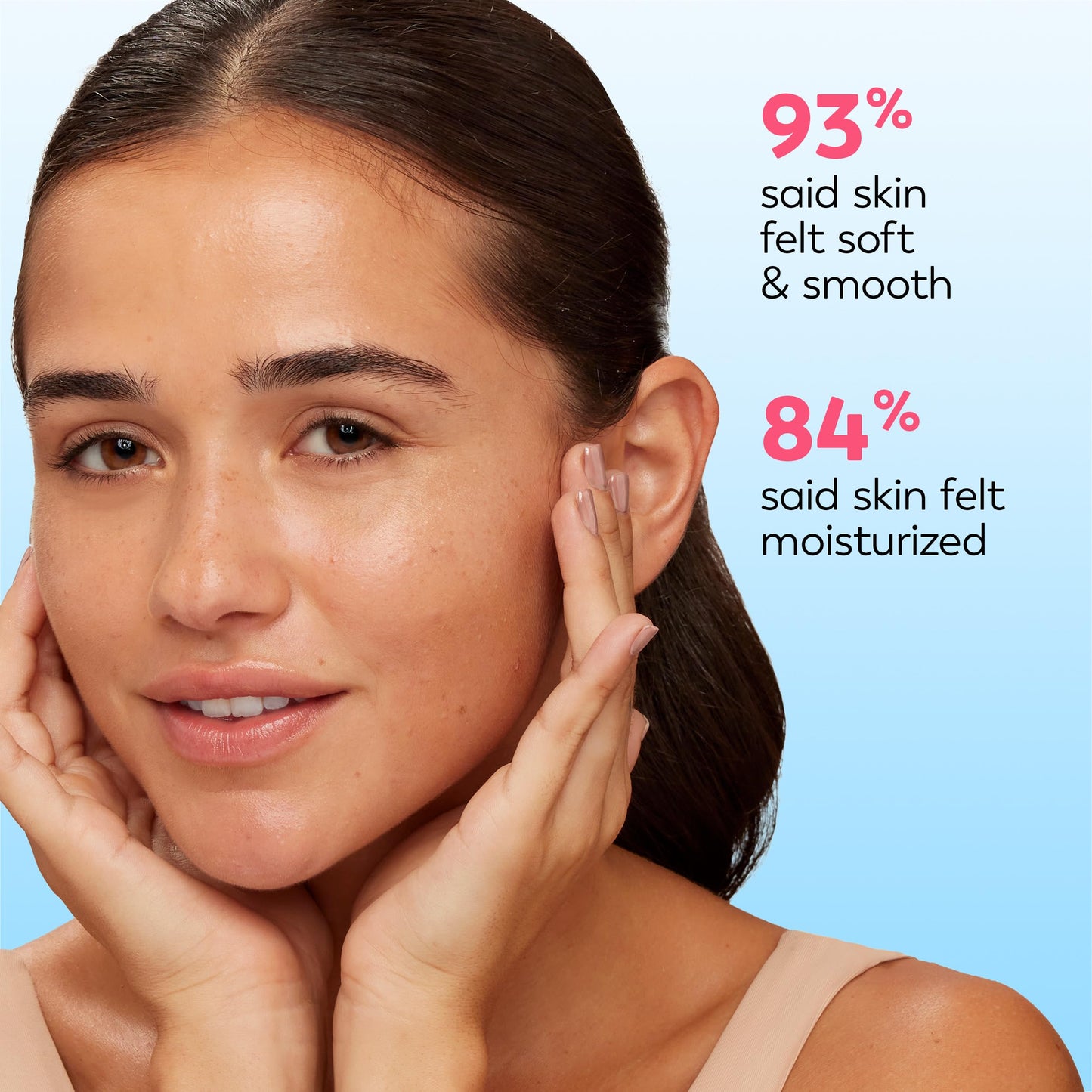 Olay facial cleansing wipes travel essentials for women