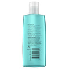 Olay Oil Minimizing Clean Toner dual pack packaging