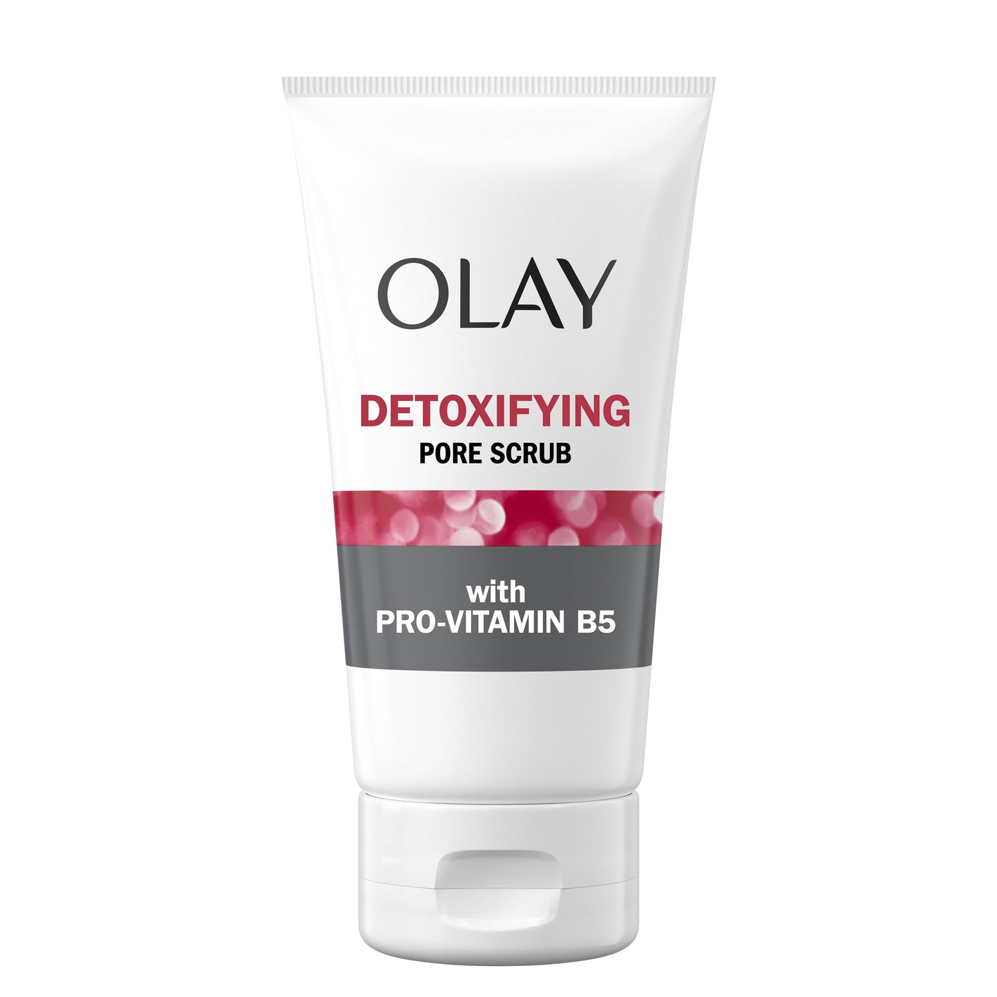 Authentic Olay Regenerist daily face wash imported from United States for Indian consumers
