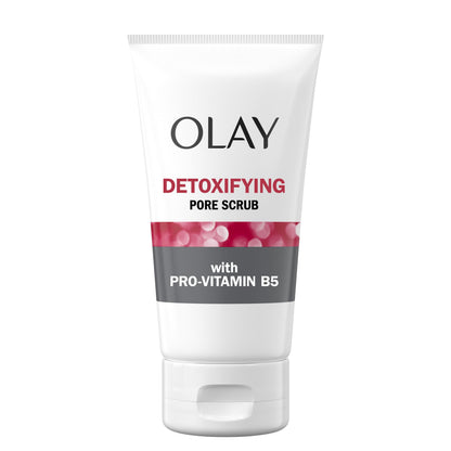 Authentic Olay Regenerist daily face wash imported from United States for Indian consumers