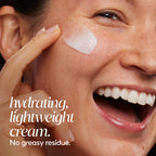 Olay USA imported night moisturizer authentic retail packaging