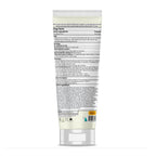 Hello Bello sunscreen tube showing SPF 55 rating