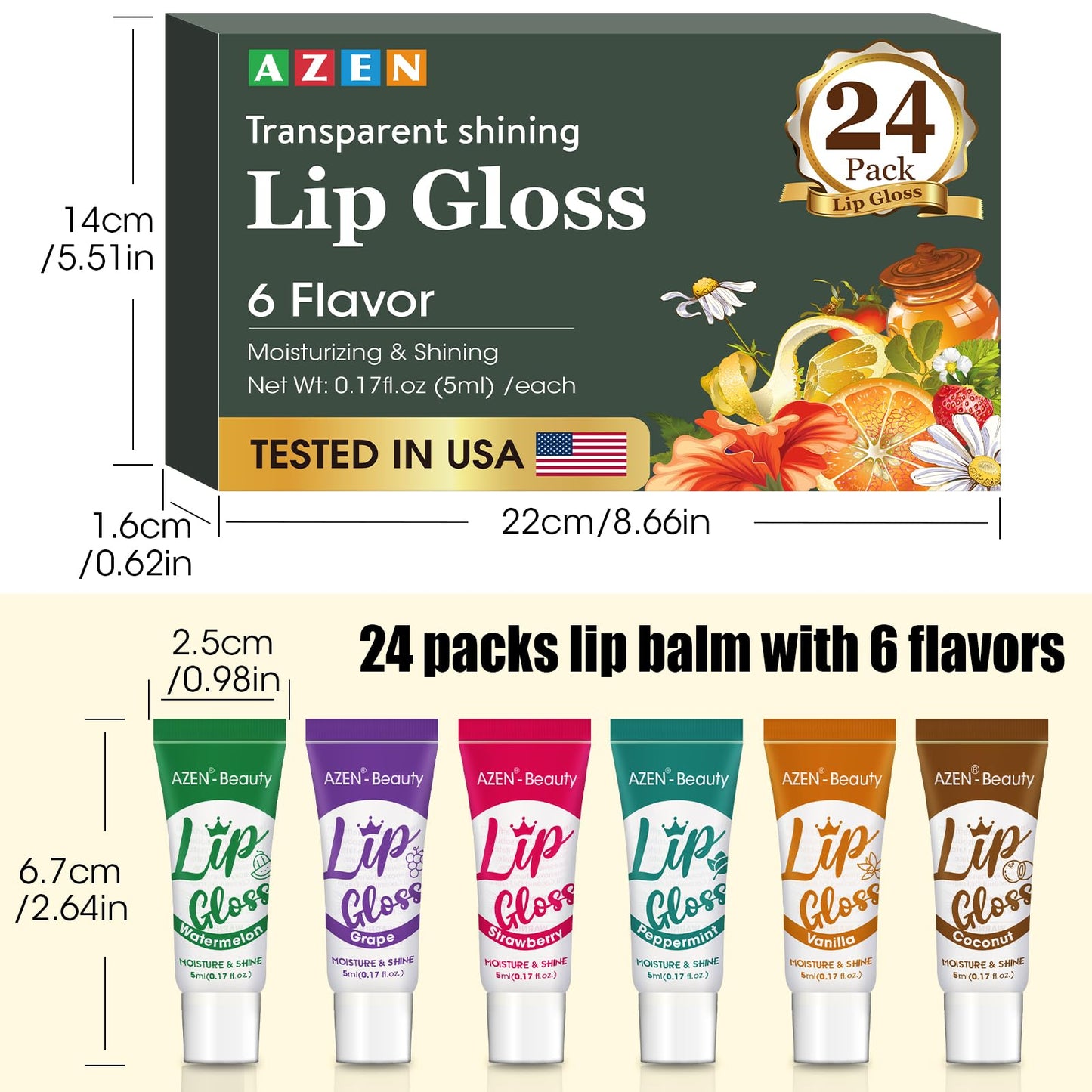 Product image 8
