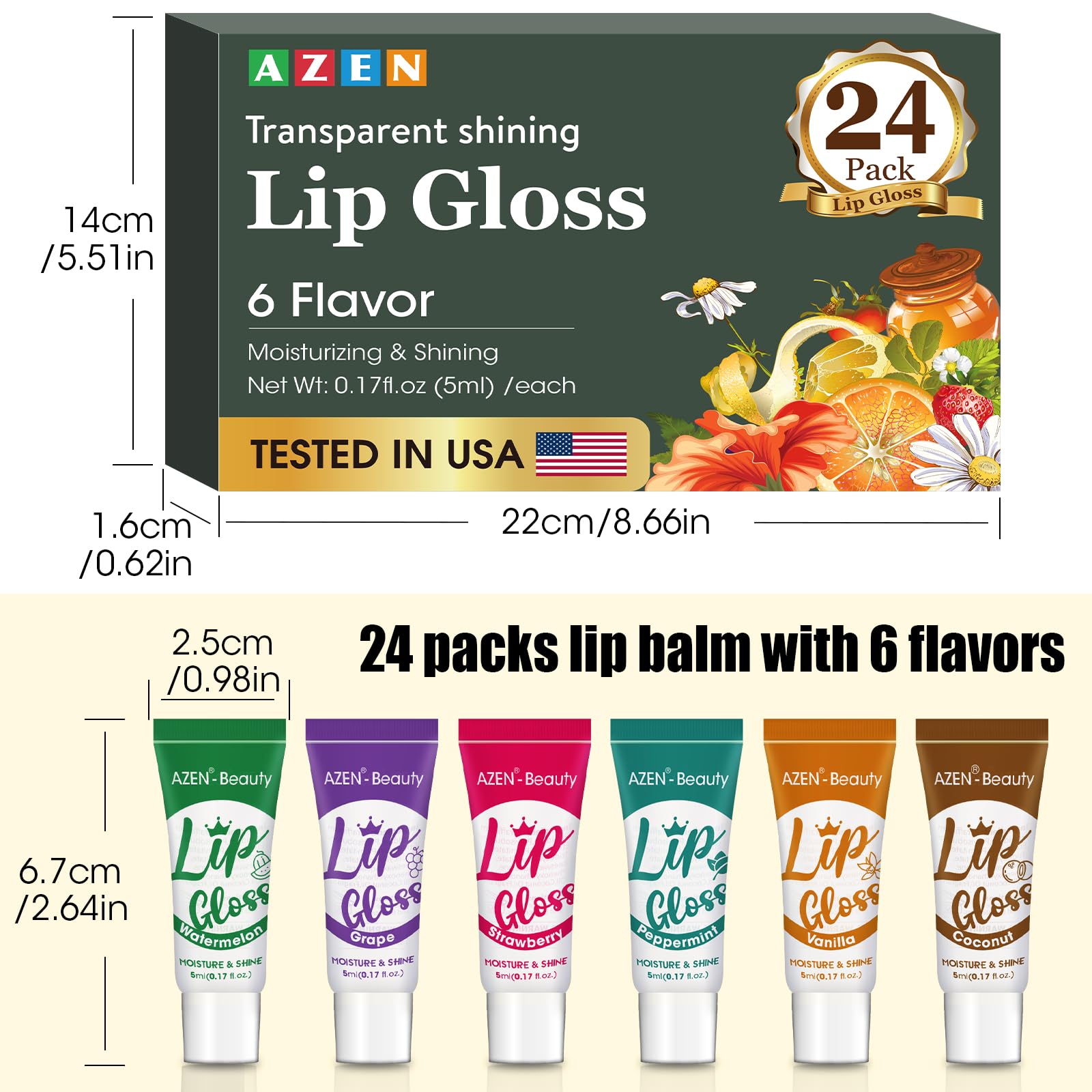 Product image 8
