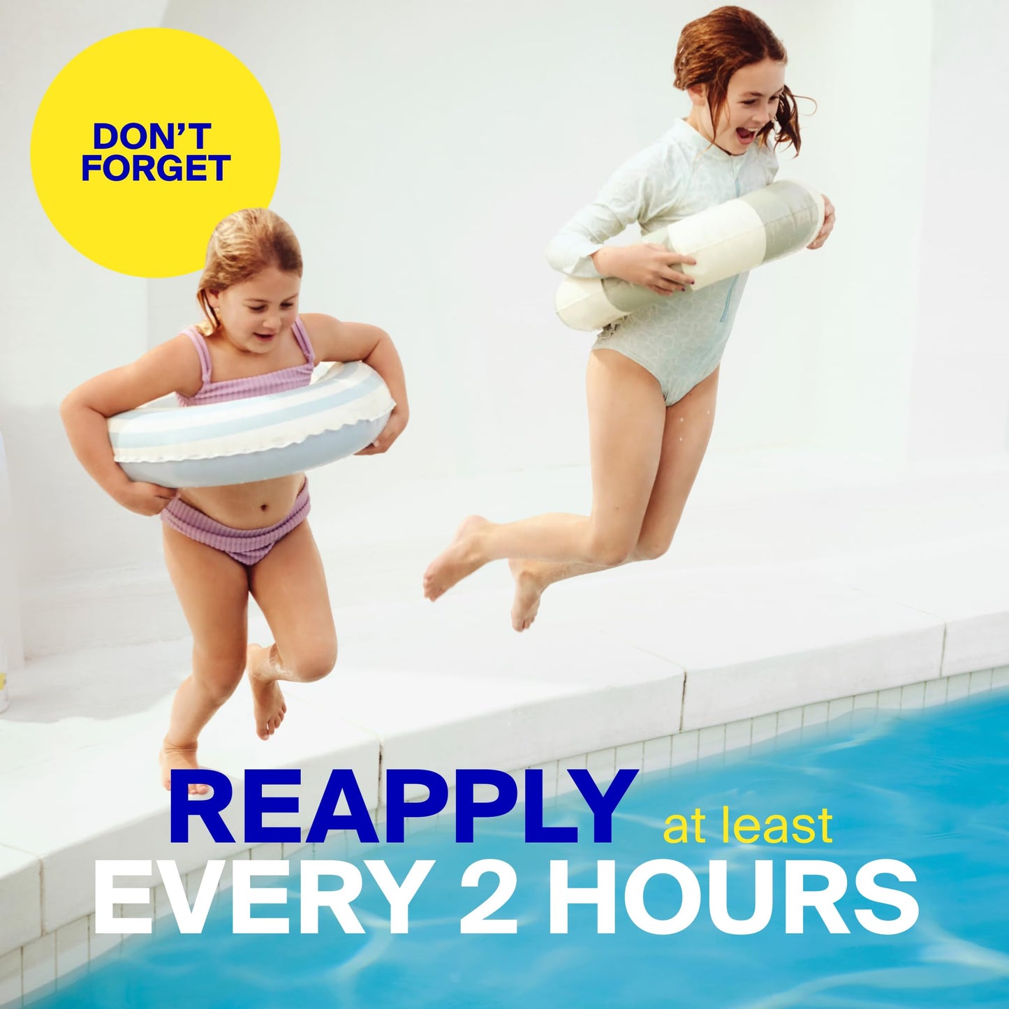 Supergoop! Play Everyday sunscreen for face and body