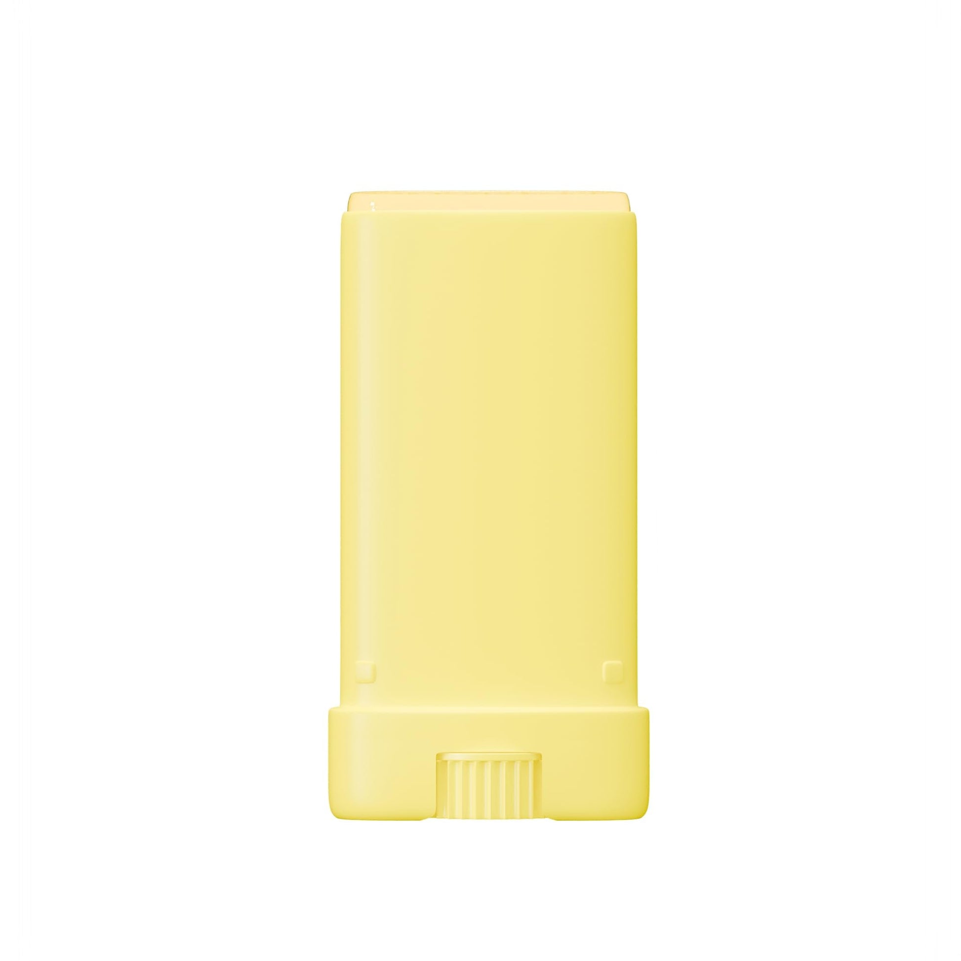 Sun Bum kids sunscreen stick lifestyle shot