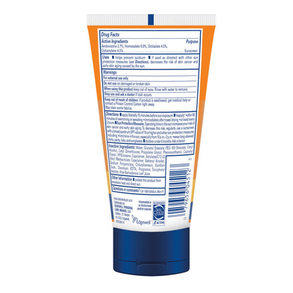 Banana Boat Sport Ultra SPF 30 travel size bottles pack of two