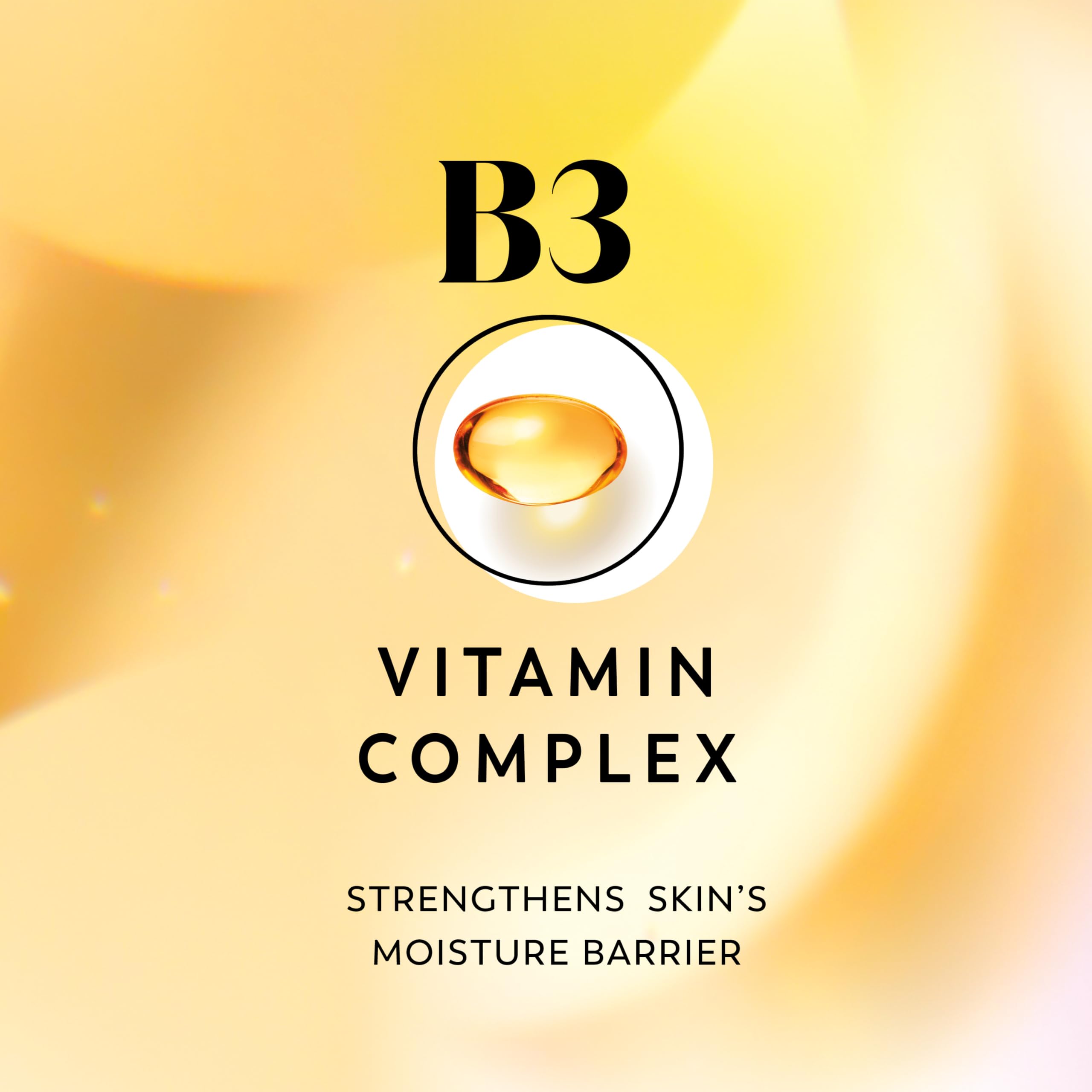 Olay shea butter body wash ingredients list
