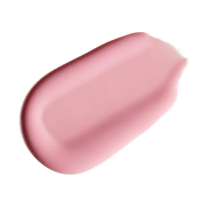 Anastasia Beverly Hills lip gloss tube with applicator open