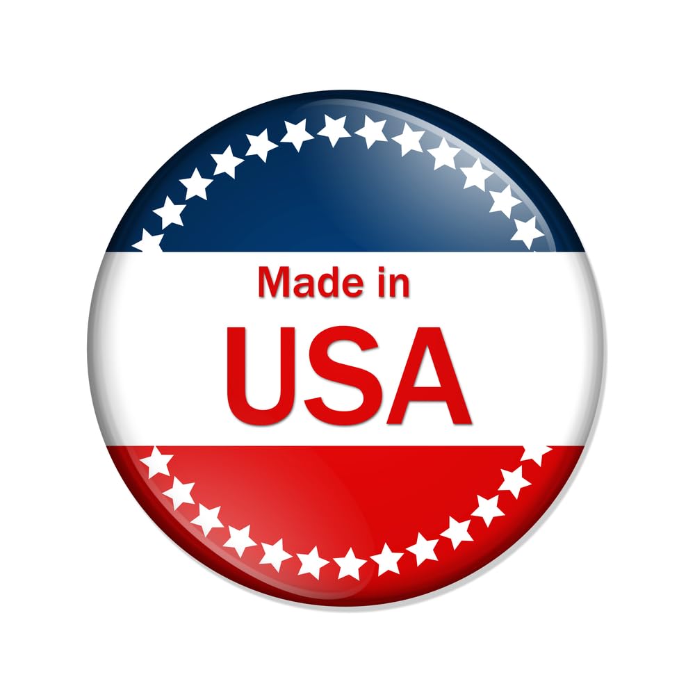 Authentic USA imported Busy Babe bronzing spray