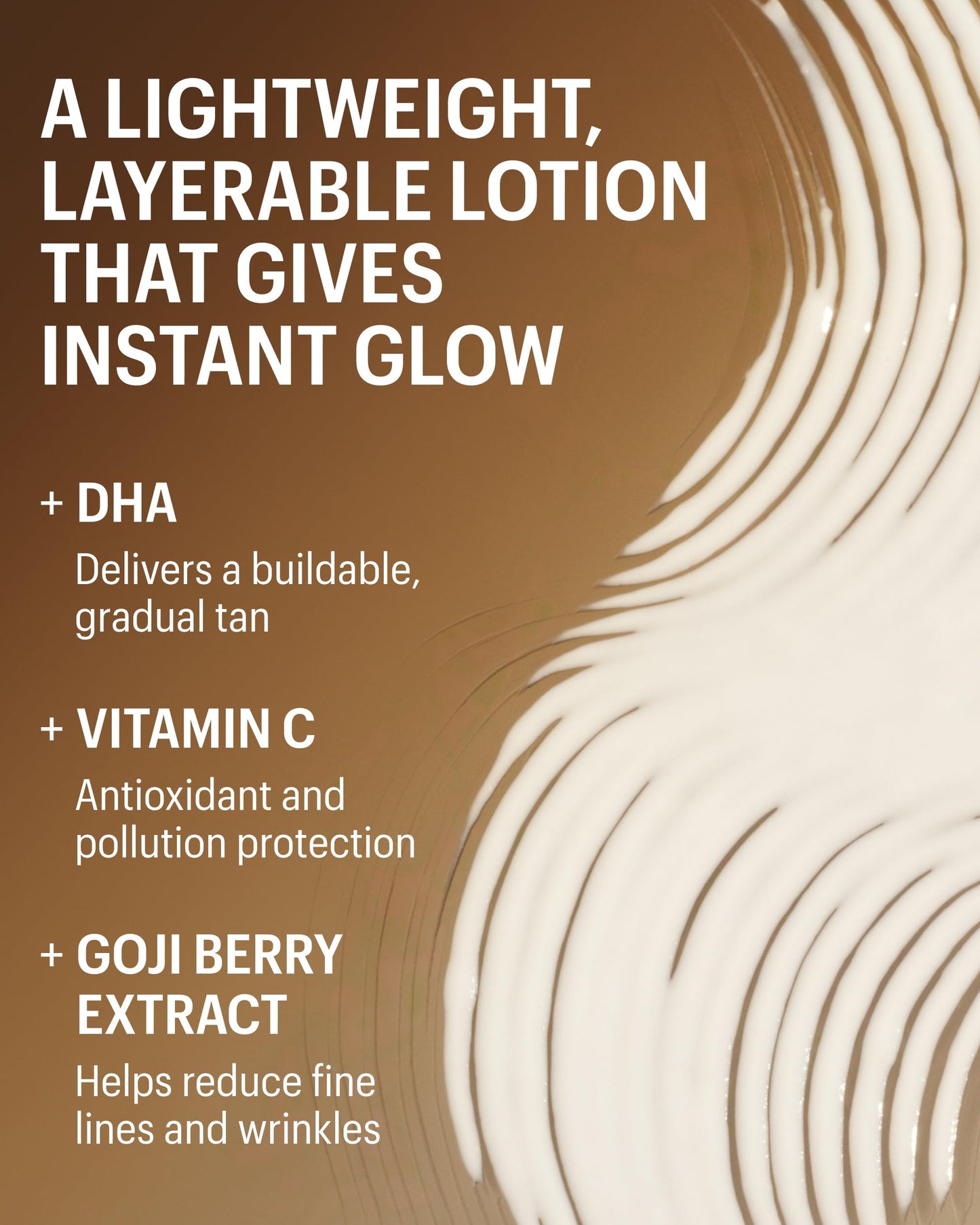 Authentic Allies of Skin imported beauty product box
