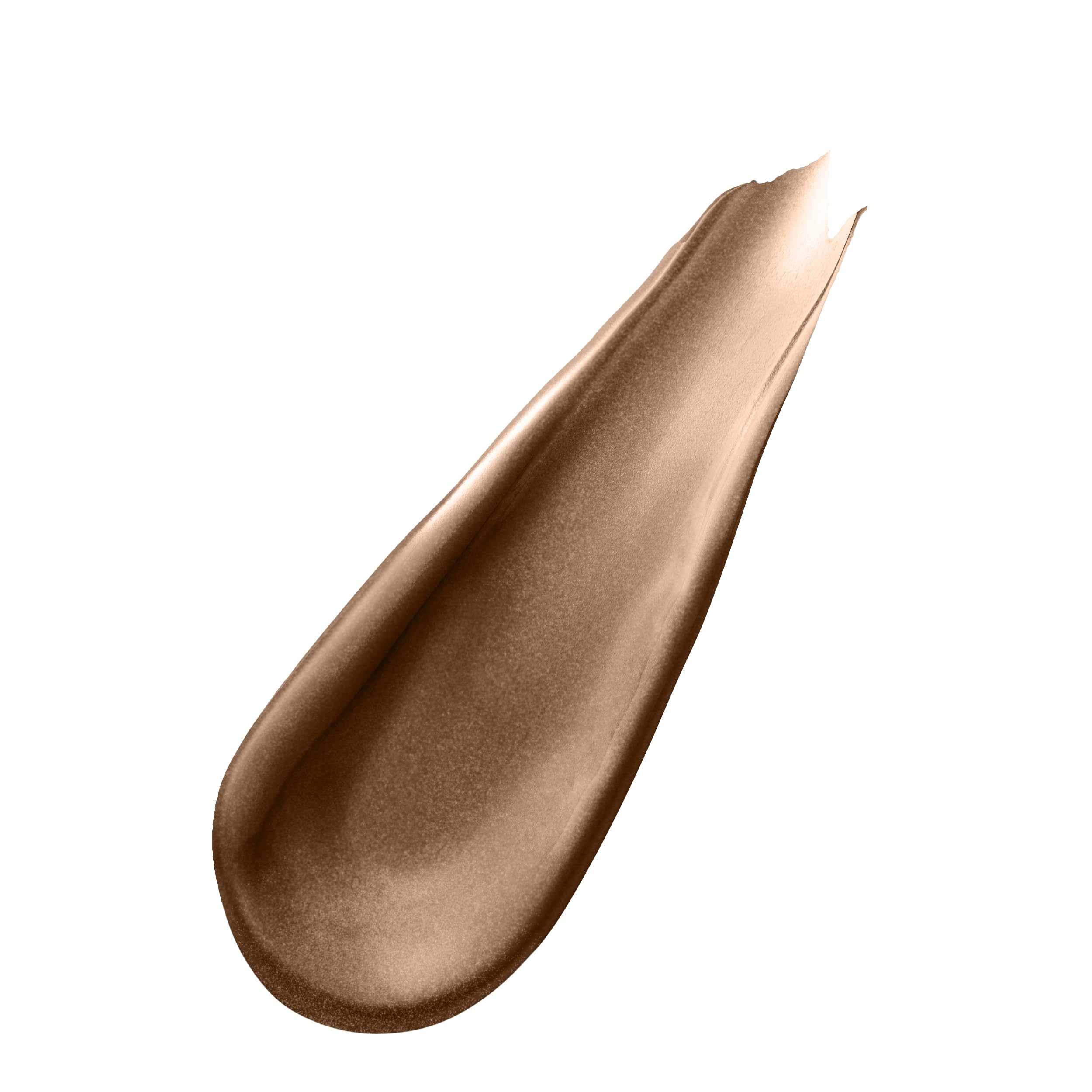 Close up of Rimmel Sunshimmer Instant Tan Shimmer Light packaging
