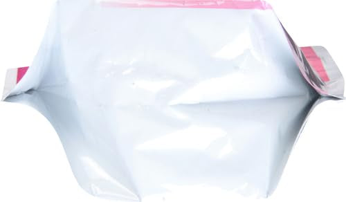 Individual Caltrate soft chew wrapped packet