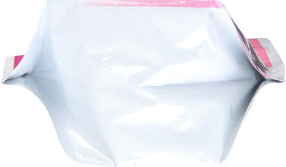 Individual Caltrate soft chew wrapped packet