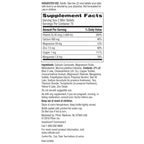 Caltrate vitamin D3 and calcium tablets full packaging overview