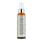 MJDIVA Pro Tan Super Dark Competition Color Base Coat label and size details
