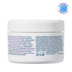 CeraVe Skin Renewing Night Cream key ingredients label