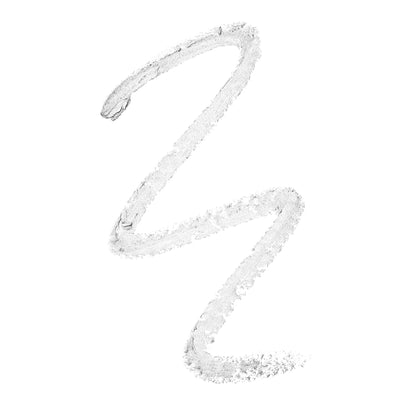 Makeup Revolution Pout Bomb long lasting lip shaper in Glaze Clear packaging