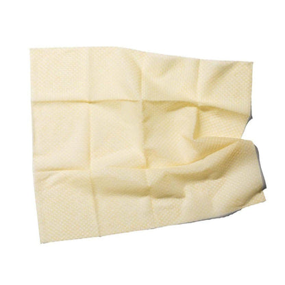 Premium beauty tanning towelettes for glowing skin