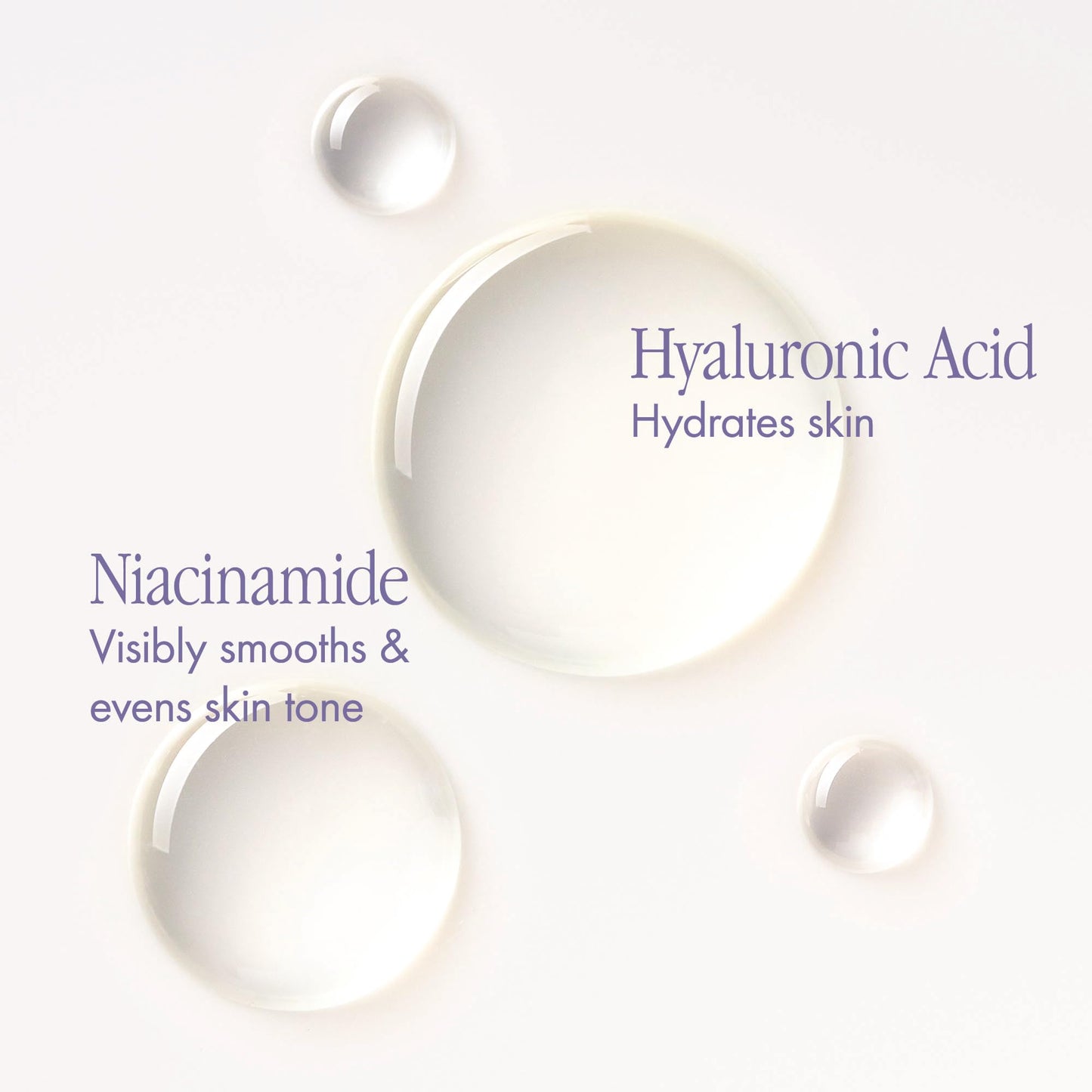 Isle of Paradise vegan and cruelty free certification logo