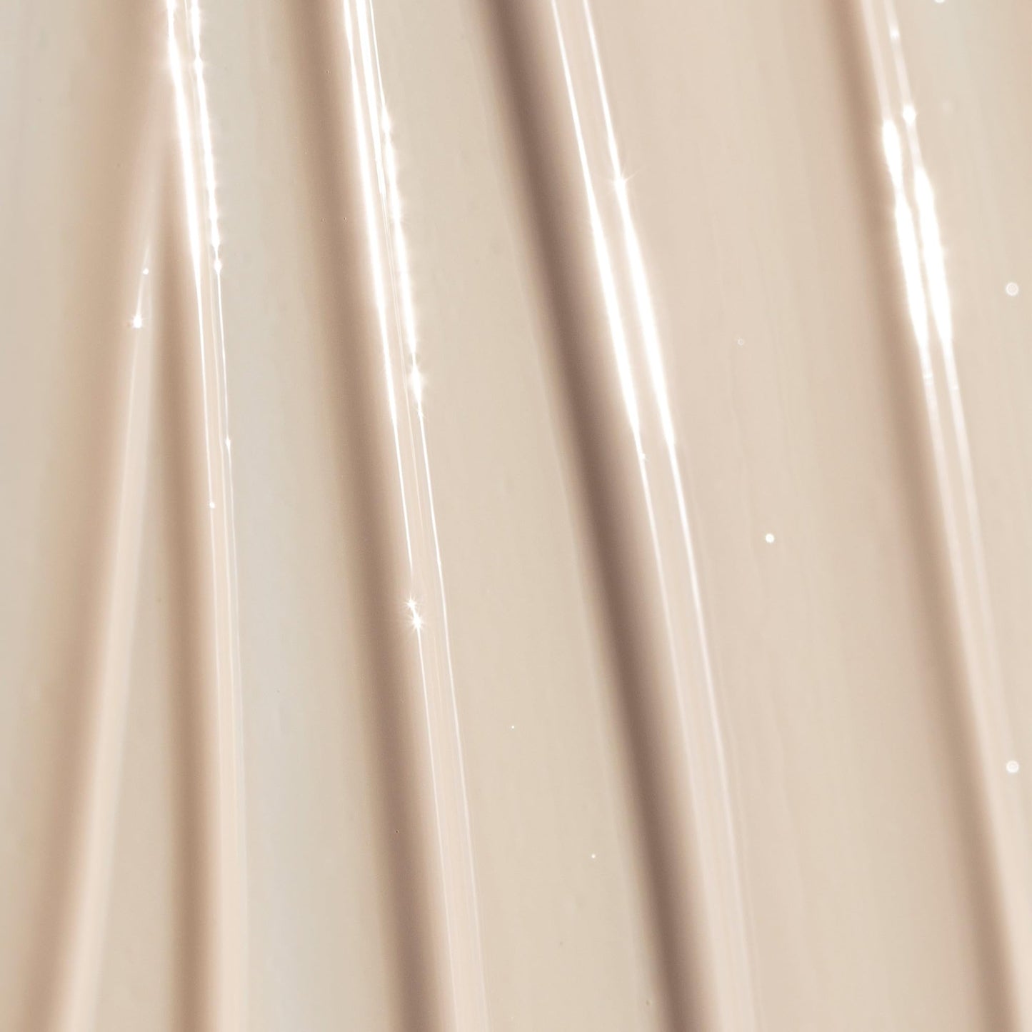 Summer Fridays ShadeDrops sunscreen for daily face protection