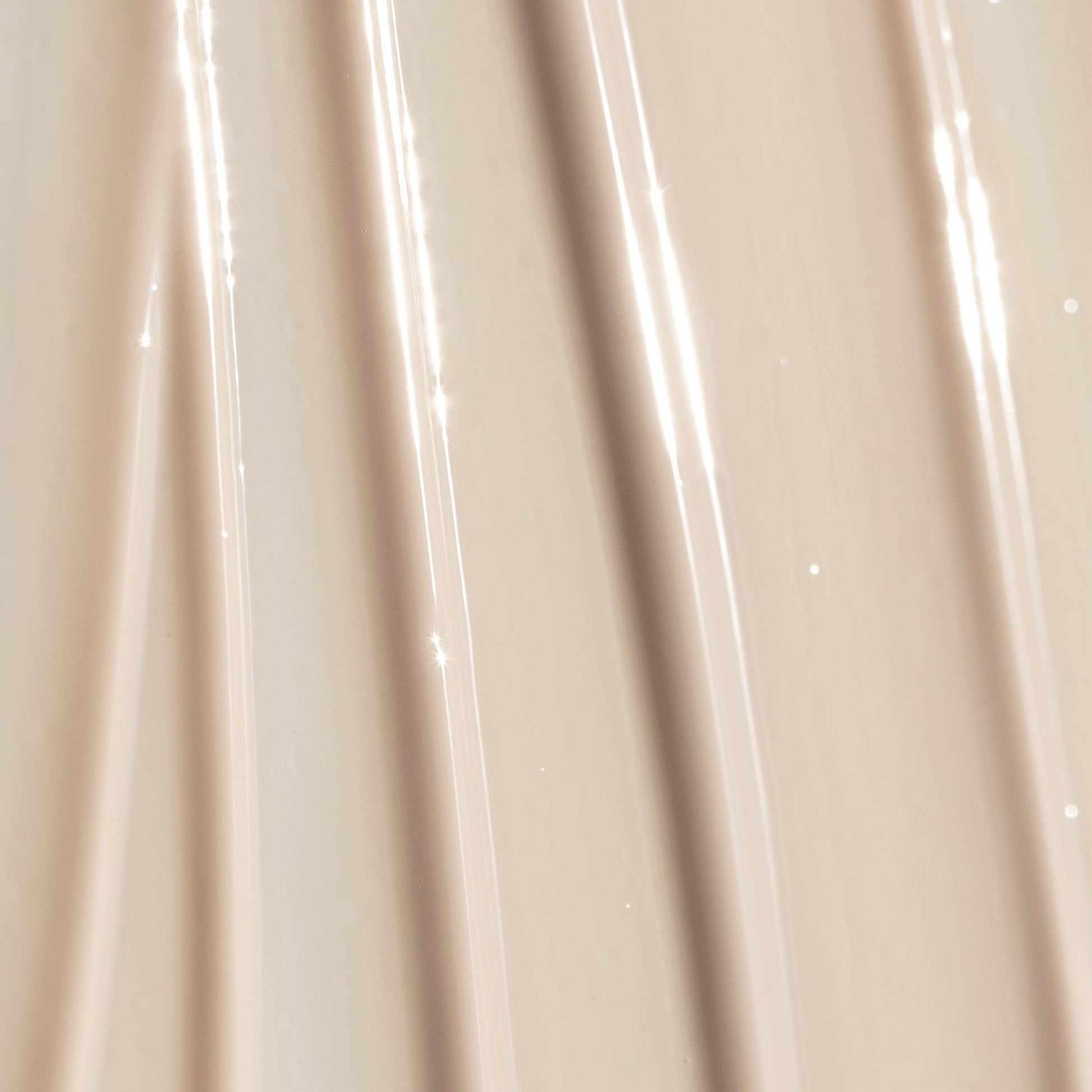 Summer Fridays ShadeDrops sunscreen for daily face protection
