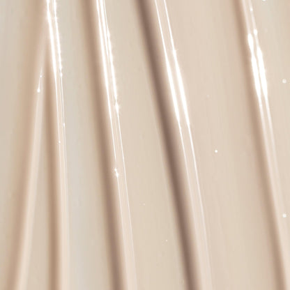 Summer Fridays ShadeDrops sunscreen for daily face protection