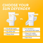 Innisfree daily sunscreen lifestyle product photography