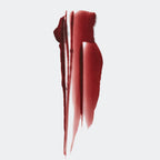 Clinique Almost Lipstick Black Honey open tube showing shade