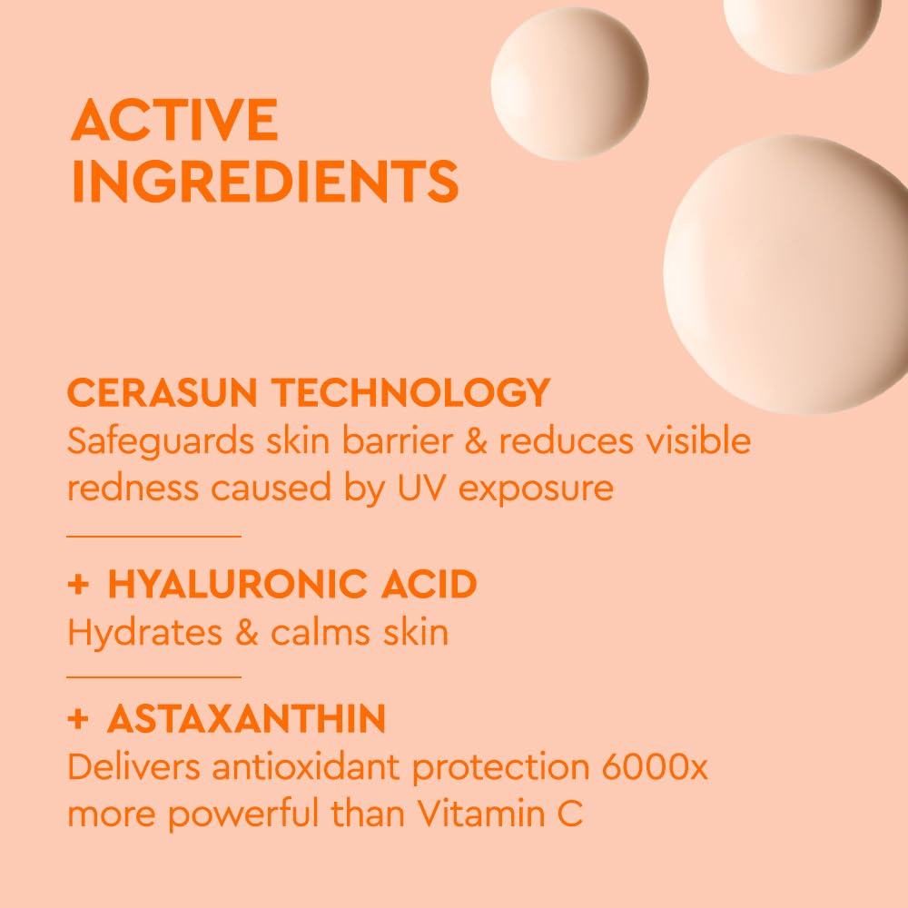 Byoma skincare SPF 50 sun protection product