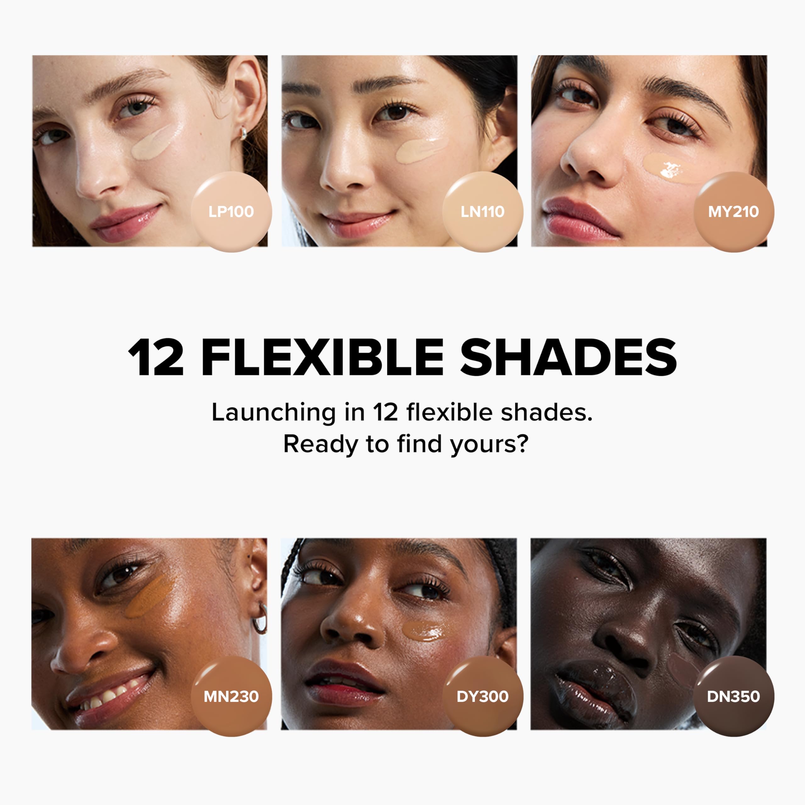 Beauty of Joseon sunscreen packaging showing SPF 40 and shade info