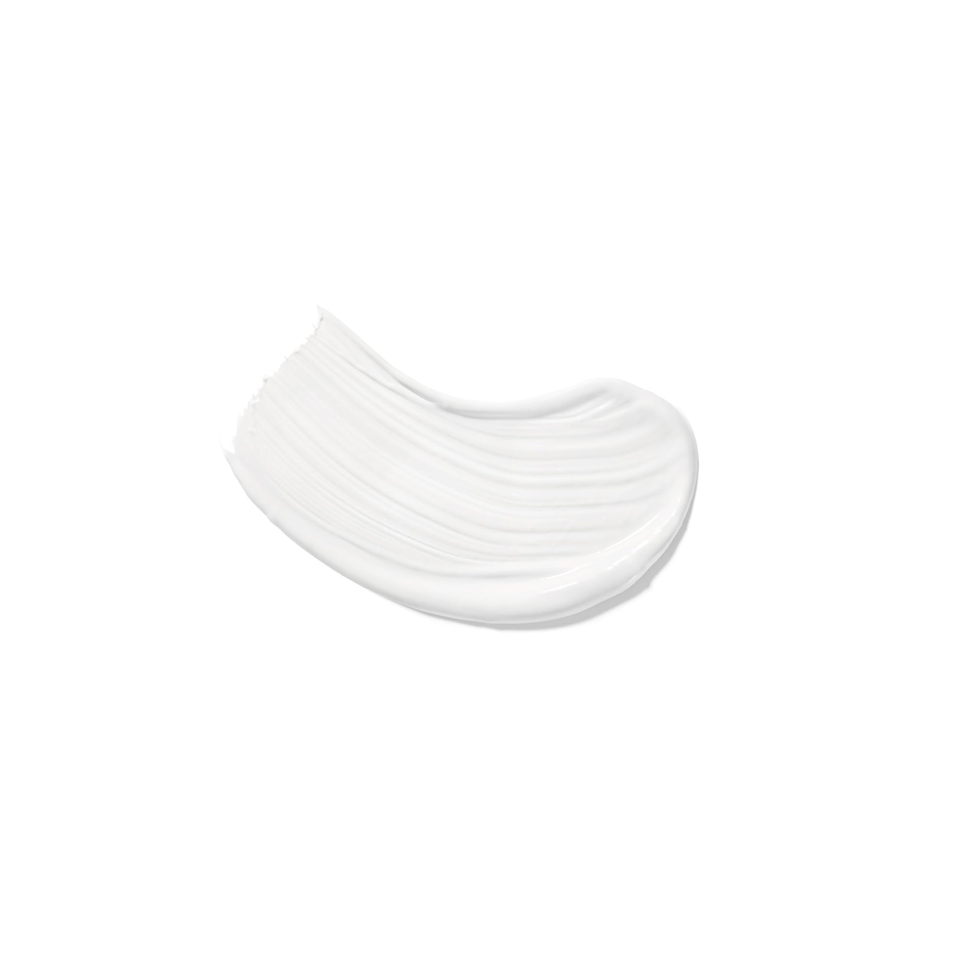 Eucerin Sun Clear Skin SPF 50 for acne prone skin packaging