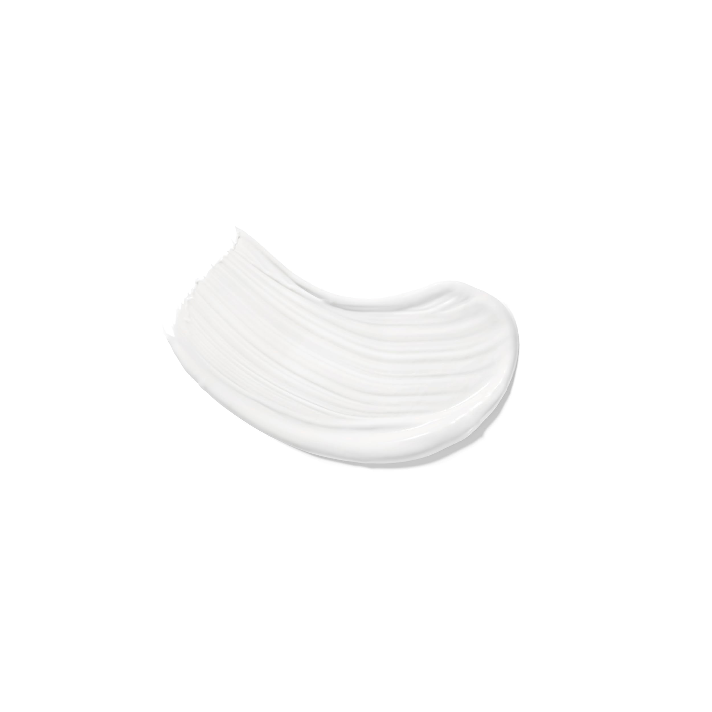 Eucerin Sun Clear Skin SPF 50 for acne prone skin packaging