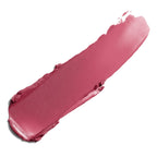 Authentic USA Imported Clinique Hydrating Pink Lip Colour Metallic Silver Case