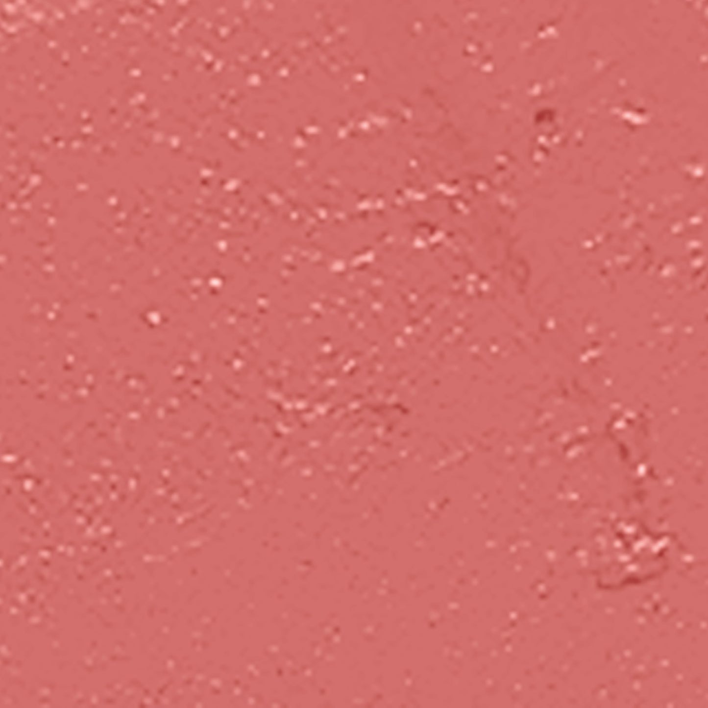 Smudge proof 16 hour wear matte lipstick by L'Oreal Paris open view.
