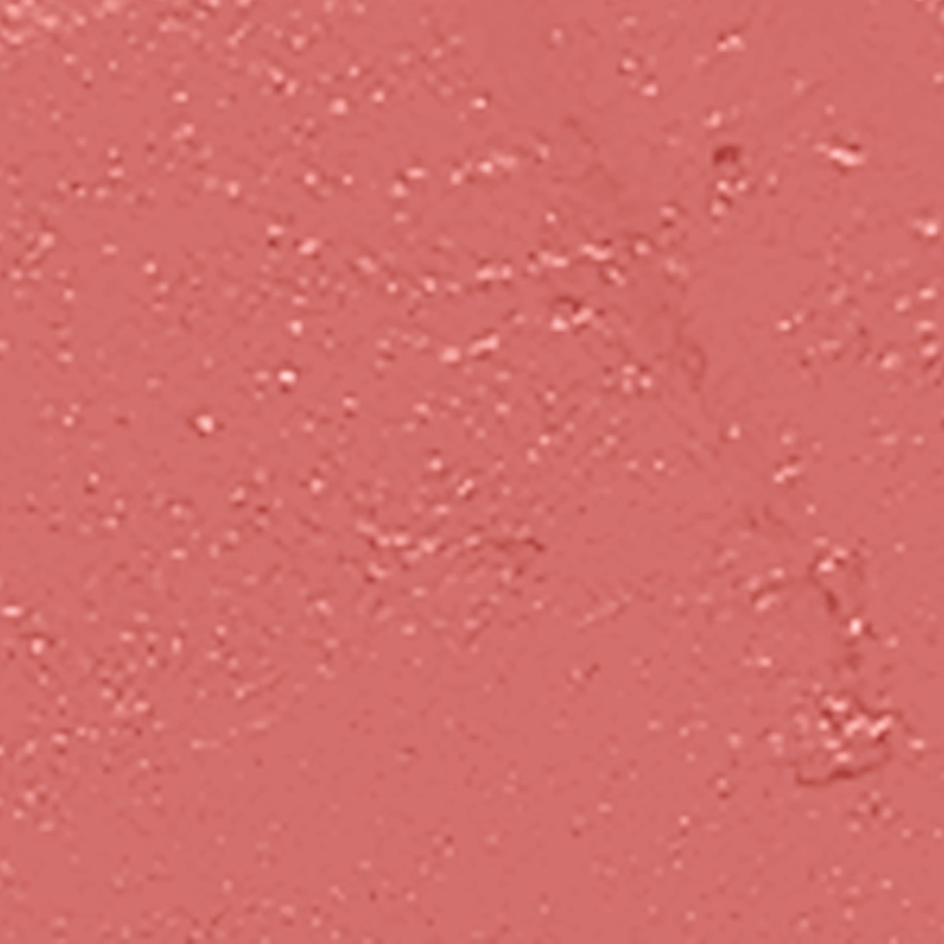 Smudge proof 16 hour wear matte lipstick by L'Oreal Paris open view.