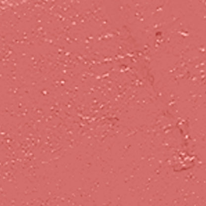 Smudge proof 16 hour wear matte lipstick by L'Oreal Paris open view.