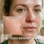Round Lab SPF 45 sunscreen tube packaging design
