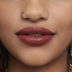Rimmel London Provocalips full packaging and volume details
