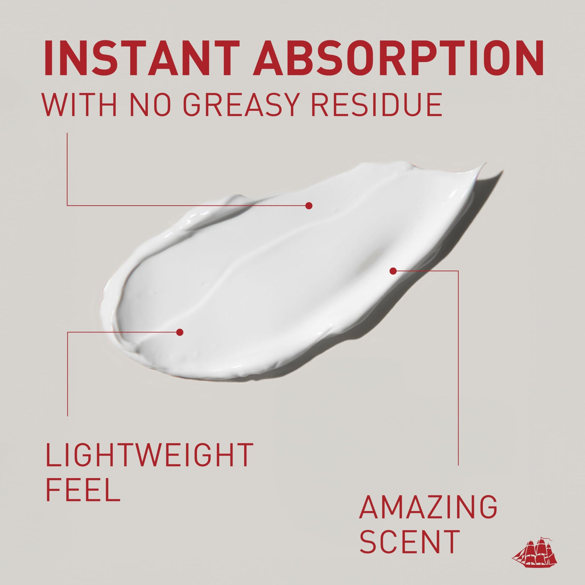 Old Spice Swagger moisturizer for men 16 fluid ounce bottle