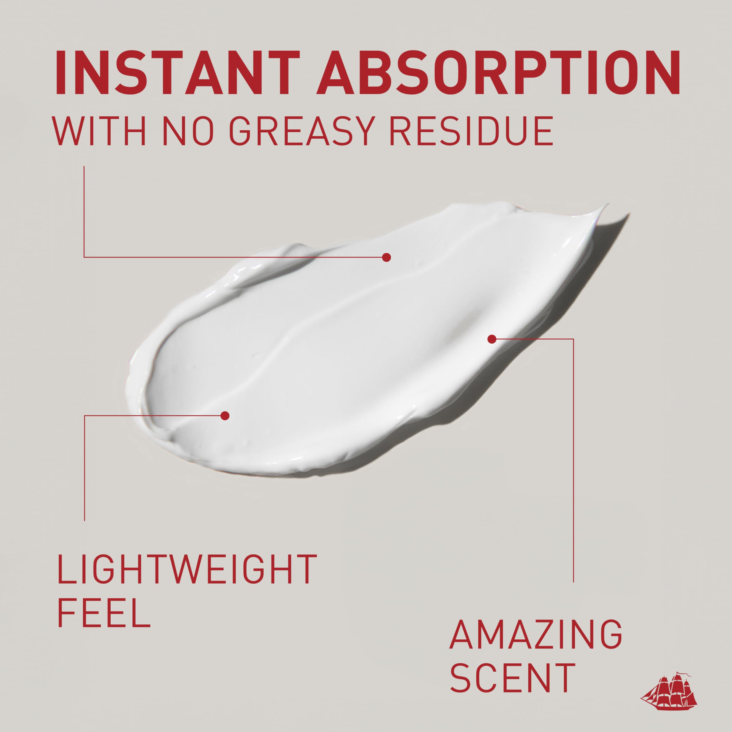 Old Spice Swagger moisturizer for men 16 fluid ounce bottle