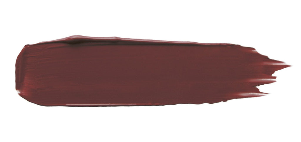 Wet n wild megalast liquid catsuit lipstick packaging tube close up