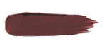 Wet n wild megalast liquid catsuit lipstick packaging tube close up