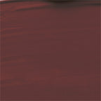 Give Me Mocha matte liquid lipstick applicator brush detail