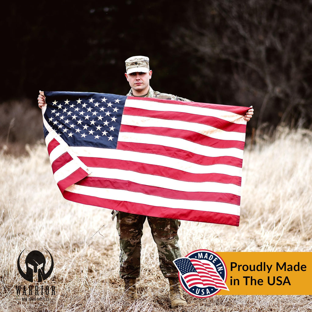 Military-grade lip protectant product display